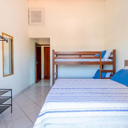 Willa Casa Gomes No Point De Itagua Ubatuba Zewnętrze zdjęcie