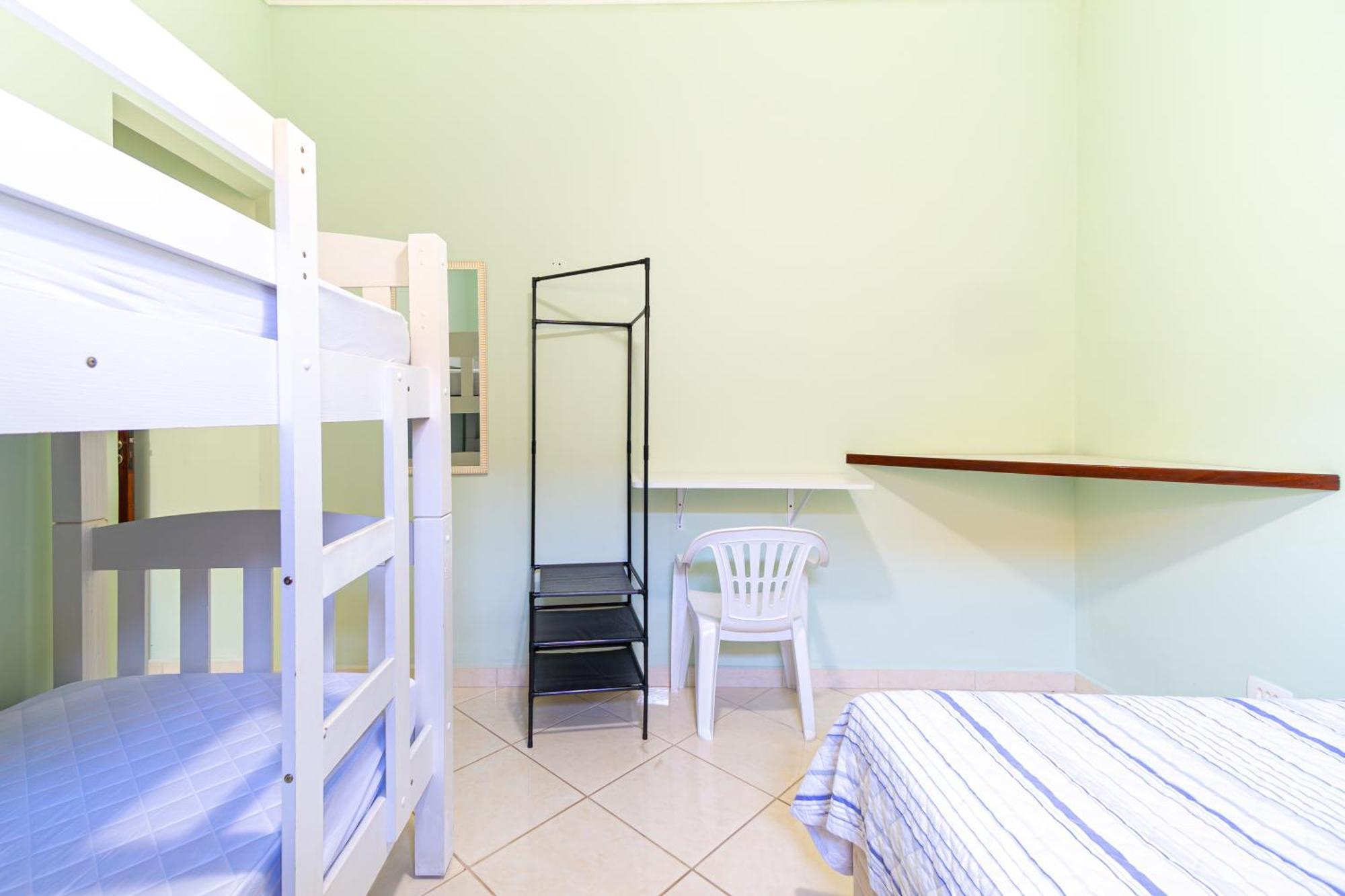 Willa Casa Gomes No Point De Itagua Ubatuba Zewnętrze zdjęcie