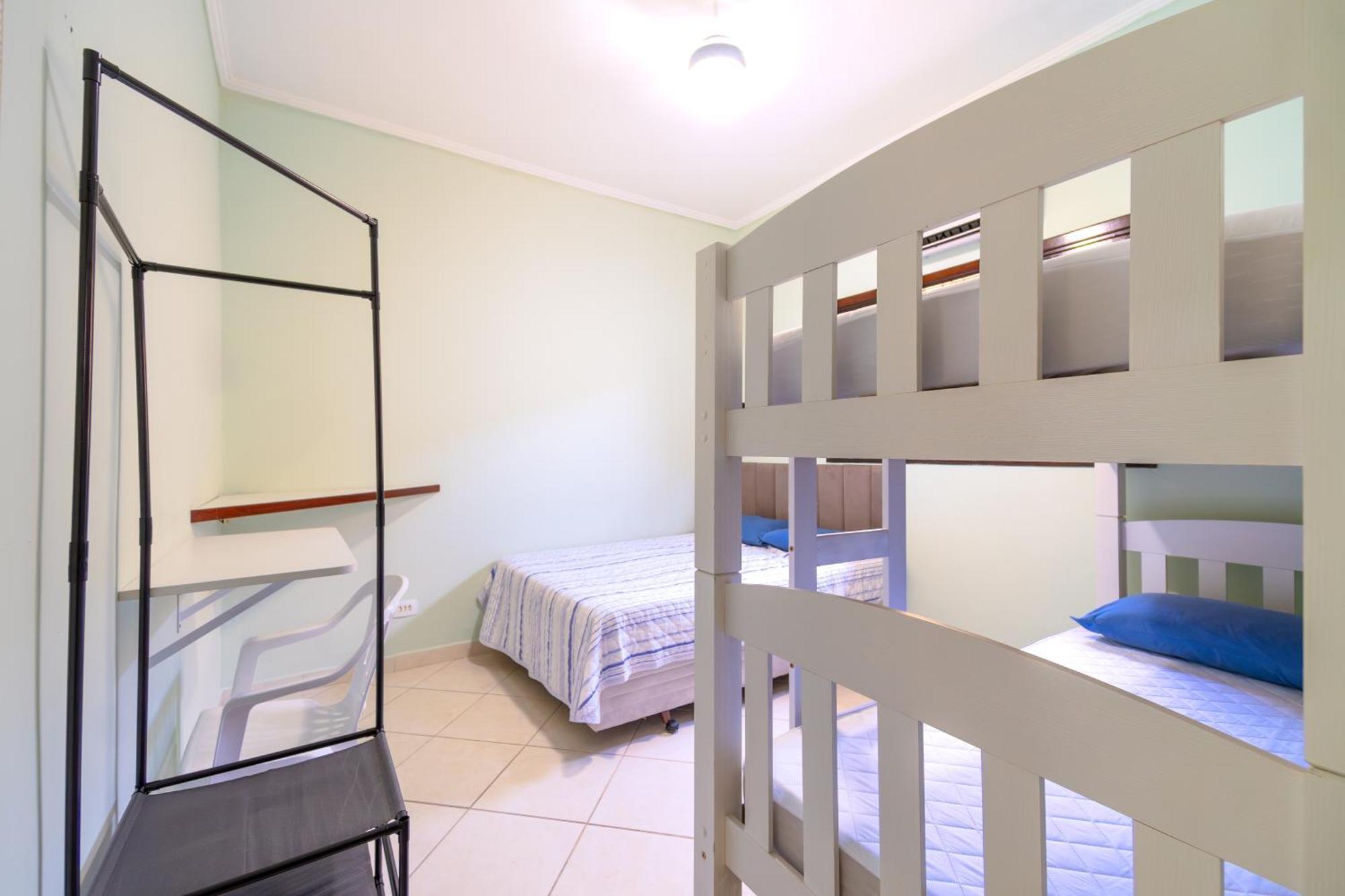 Willa Casa Gomes No Point De Itagua Ubatuba Zewnętrze zdjęcie